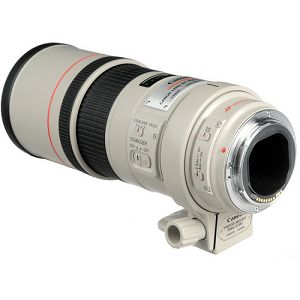 canon-ef-300mm-1-40-l-is-usm-objektiv-30-101066_2.jpg