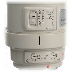 canon-ef-300mm-1-40-l-is-usm-objektiv-30-101066_3.jpg