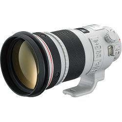canon-ef-300mm-f-28-l-is-ii-usm-profesio-101067_3.jpg