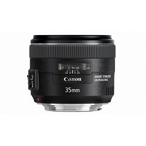 canon-ef-35mm-f-2-is-usm-can-eos-l-35isusm_5.jpg