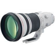 Canon EF 400mm f/2.8 L II USM telefoto objektiv fiksne žarišne duljine 400 F2.8 1:2,8 1:2,8L prime lens (4412B005AA)