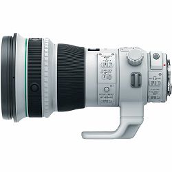 canon-ef-400mm-f-4-do-is-ii-usm-telefoto-4960999977270_2.jpg