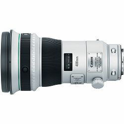canon-ef-400mm-f-4-do-is-ii-usm-telefoto-4960999977270_3.jpg