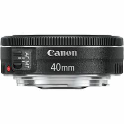 canon-ef-40mm-f-28-stm-standardni-objekt-03012883_2.jpg