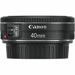 canon-ef-40mm-f-28-stm-standardni-objekt-03012883_3.jpg