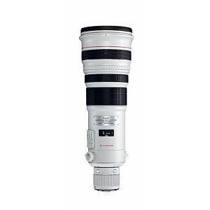 canon-ef-500mm-1-40-l-is-usm-objektiv-f4-101071_1.jpg