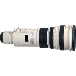 canon-ef-500mm-1-40-l-is-usm-objektiv-f4-101071_2.jpg