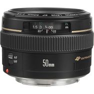 Canon EF 50mm 1:2,5 Macro objektiv lens EF 50 f/2.5 2.5 Compact-macro 2537A012AA