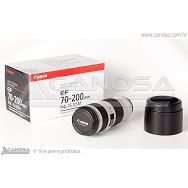 canon-ef-70-200mm-1-40l-is-usm-objektiv--101082_1.jpg