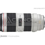 canon-ef-70-200mm-1-40l-is-usm-objektiv--101082_2.jpg