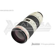 canon-ef-70-200mm-1-40l-is-usm-objektiv--101082_3.jpg