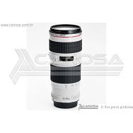 canon-ef-70-200mm-1-40l-usm-objektiv--101081_2.jpg