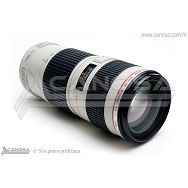 canon-ef-70-200mm-1-40l-usm-objektiv--101081_3.jpg