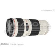 canon-ef-70-200mm-1-40l-usm-objektiv--101081_4.jpg