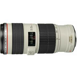 canon-ef-70-200mm-f-4-l-is-usm-telefoto--4960999354989_3.jpg