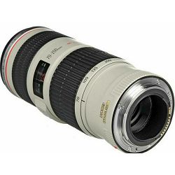 canon-ef-70-200mm-f-4-l-is-usm-telefoto--4960999354989_4.jpg