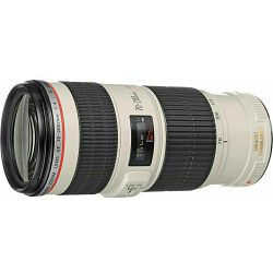 canon-ef-70-200mm-f-4-l-is-usm-telefoto--4960999354989_5.jpg