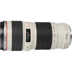 canon-ef-70-200mm-f-4-l-usm-telefoto-obj-4960999214207_3.jpg