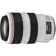 Canon EF 70-300mm f/4-5.6 L IS USM objektiv lens 70-300 1:4,0-5,6 f/4-5.6L F/4.0-5.6 (4426B005AA)