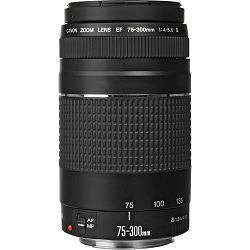 canon-ef-75-300mm-f-4-56-iii-telefoto-ob-4960999214078_2.jpg