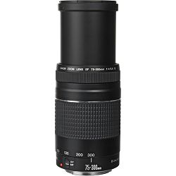 canon-ef-75-300mm-f-4-56-iii-telefoto-ob-4960999214078_3.jpg