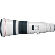 Canon EF 800mm f/5.6 L IS USM telefoto objektiv fiksne žarišne duljine 800 F5.6 1:5,6L 5.6 prime lens (2746B005AA)