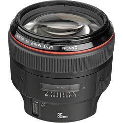 canon-ef-85mm-f-12-l-ii-usm-portretni-te-4960999326429_3.jpg