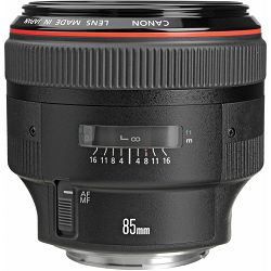 canon-ef-85mm-f-12-l-ii-usm-portretni-te-4960999326429_4.jpg