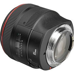 canon-ef-85mm-f-12-l-ii-usm-portretni-te-4960999326429_5.jpg