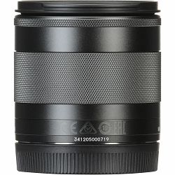 canon-ef-m-11-22mm-f-4-56-is-stm-objekti-4960999921624_3.jpg