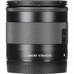 canon-ef-m-11-22mm-f-4-56-is-stm-objekti-4960999921624_4.jpg