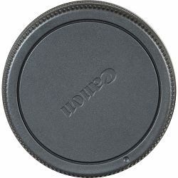 canon-ef-m-11-22mm-f-4-56-is-stm-objekti-4960999921624_5.jpg
