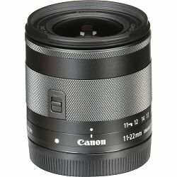 canon-ef-m-11-22mm-f-4-56-is-stm-objekti-4960999921624_6.jpg