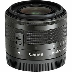 canon-ef-m-15-45mm-f-35-63-is-stm-black--4549292037715_2.jpg