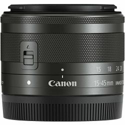 canon-ef-m-15-45mm-f-35-63-is-stm-black--4549292037715_3.jpg