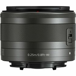 canon-ef-m-15-45mm-f-35-63-is-stm-black--4549292037715_4.jpg