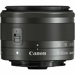 canon-ef-m-15-45mm-f-35-63-is-stm-black--4549292037715_5.jpg