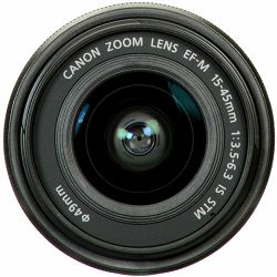 canon-ef-m-15-45mm-f-35-63-is-stm-black--4549292037715_6.jpg