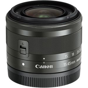canon-ef-m-15-45mm-f-35-63-is-stm-lens-g-03014550_2.jpg