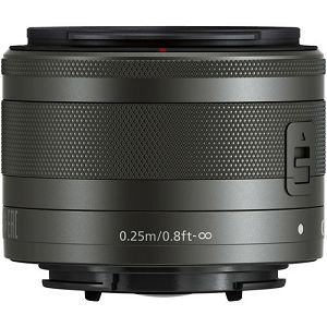 canon-ef-m-15-45mm-f-35-63-is-stm-lens-g-03014550_4.jpg