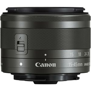 canon-ef-m-15-45mm-f-35-63-is-stm-lens-g-03014550_5.jpg
