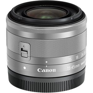 canon-ef-m-15-45mm-f-35-63-is-stm-lens-s-03014451_2.jpg