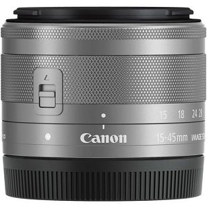 canon-ef-m-15-45mm-f-35-63-is-stm-lens-s-03014451_3.jpg