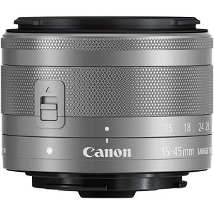 canon-ef-m-15-45mm-f-35-63-is-stm-lens-s-03014451_4.jpg