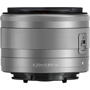 canon-ef-m-15-45mm-f-35-63-is-stm-lens-s-03014451_5.jpg