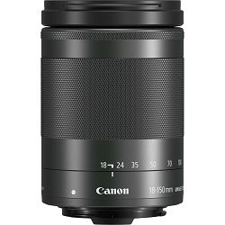 canon-ef-m-18-150mm-f-35-63-is-stm-black-4549292063455_3.jpg