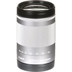 canon-ef-m-18-150mm-f-35-63-is-stm-silve-4549292063561_10.jpg