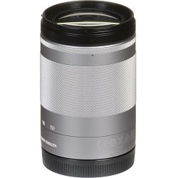 canon-ef-m-18-150mm-f-35-63-is-stm-silve-4549292063561_11.jpg