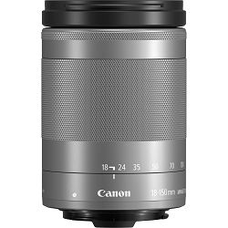 canon-ef-m-18-150mm-f-35-63-is-stm-silve-4549292063561_3.jpg