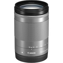 canon-ef-m-18-150mm-f-35-63-is-stm-silve-4549292063561_4.jpg